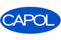 Logo Capol