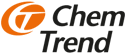 Logo ChemTrend