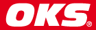 OKS Logo