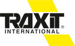 Traxit Logo
