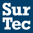 SurcTec Logo